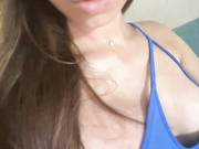 DevoChkaYyy