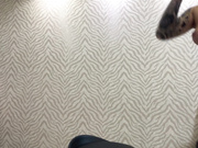 hotsweet_ones