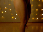 just_emmy
