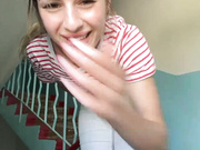 -Molly-Mae- 10.07.2023