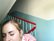 -Molly-Mae- 10.07.2023