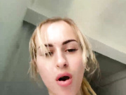 -Molly-Mae- 10.07.2023