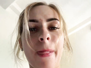 -Molly-Mae- 10.07.2023