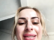 -Molly-Mae- 10.07.2023