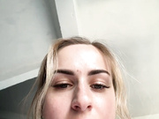 -Molly-Mae- 10.07.2023