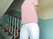 -Molly-Mae- 10.07.2023