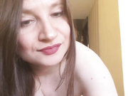 DianaVishenka 10.07.2023