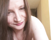 DianaVishenka 10.07.2023