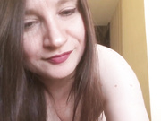 DianaVishenka 10.07.2023