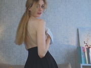 alisareal