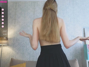 alisareal