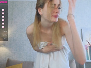 alisareal