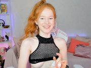 madeline_jackson
