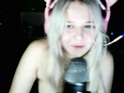 Marfusha