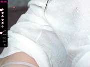 oxxme