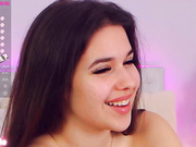 sabina_zara