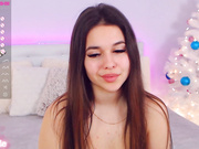 sabina_zara