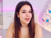 sabina_zara