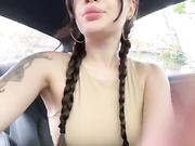 -MaybeBaby-