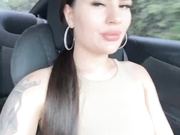 -MaybeBaby-