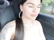 -MaybeBaby-