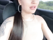 -MaybeBaby-
