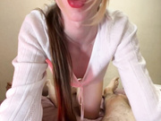 fucklittelgirl