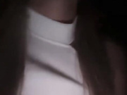prettykatea