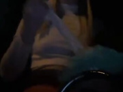 prettykatea
