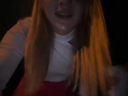 prettykatea
