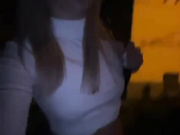prettykatea