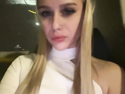 prettykatea