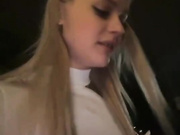 prettykatea