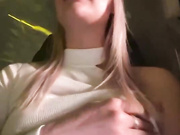 prettykatea