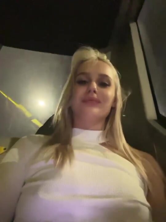 prettykatea