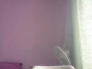 sweetie454