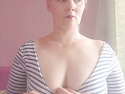 sweetie454