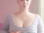 sweetie454