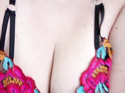 misspsiho