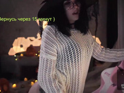 MalinaBo0m