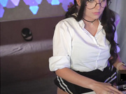 MalinaBo0m
