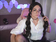 MalinaBo0m