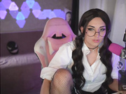 MalinaBo0m