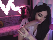 MalinaBo0m