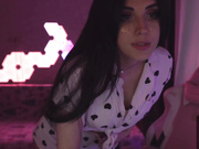 MalinaBo0m