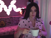 MalinaBo0m