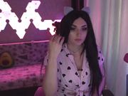 MalinaBo0m