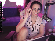 MalinaBo0m