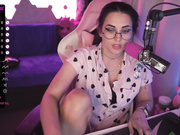 MalinaBo0m