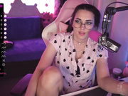 MalinaBo0m